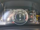 Lexus Es 350 Base Image 11