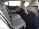 Lexus Es 350 Base Image 8