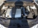 Lexus Es 350 Base Image 12