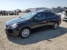 Nissan Sentra S Image 1