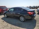 Nissan Sentra S Image 13