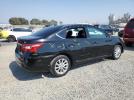 Nissan Sentra S Image 5