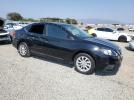 Nissan Sentra S Image 8