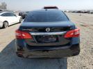 Nissan Sentra S Image 2