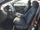Nissan Sentra S Image 12