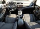 Nissan Sentra S Image 7