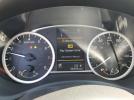 Nissan Sentra S Image 9