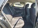 Nissan Sentra S Image 4