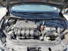 Nissan Sentra S Image 6