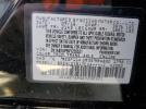 Nissan Sentra S Image 11