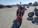 Honda Crf Cycle Image 2