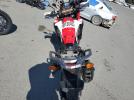 Honda Crf Cycle Image 7