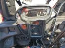 Honda Crf Cycle Image 3