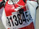 Honda Crf Cycle Image 9