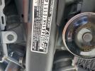 Honda Crf Cycle Image 4