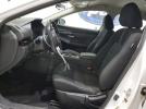 Nissan Sentra Sv Image 7