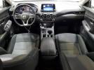 Nissan Sentra Sv Image 4