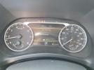 Nissan Sentra Sv Image 8