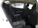 Nissan Sentra Sv Image 11