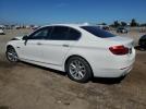 BMW 5 Series I Image 5