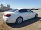 BMW 5 Series I Image 2