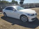 BMW 5 Series I Image 11
