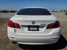 BMW 5 Series I Image 7