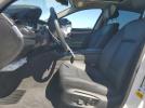BMW 5 Series I Image 6