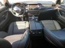 BMW 5 Series I Image 9