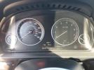 BMW 5 Series I Image 12