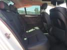 BMW 5 Series I Image 4