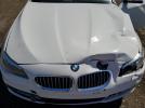 BMW 5 Series I Image 8