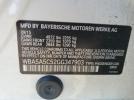 BMW 5 Series I Image 10