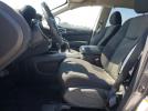 Nissan Pathfinder S Image 12