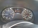Nissan Pathfinder S Image 10