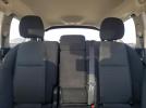 Nissan Pathfinder S Image 7