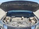 Nissan Pathfinder S Image 6