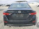 Nissan Sentra Sr Image 11