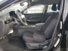 Nissan Sentra Sr Image 6