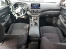 Nissan Sentra Sr Image 9