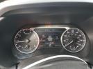 Nissan Sentra Sr Image 10
