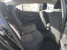Nissan Sentra Sr Image 7