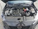 Nissan Sentra Sr Image 8