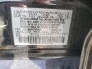 Nissan Sentra Sr Image 12