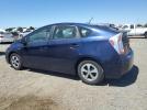 Toyota Prius Image 6