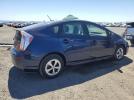 Toyota Prius Image 5