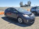 Toyota Prius Image 7