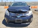 Toyota Prius Image 3
