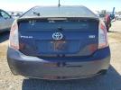 Toyota Prius Image 4