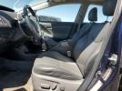 Toyota Prius Image 11